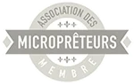 Association-des-Micropreteurs