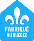 fabrique-au-quebec