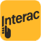 interac-logo